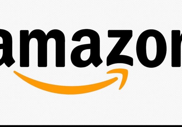 ആമസോണും നേറ്റഫിമും കൈകോർക്കുന്നു, amazon, amazon india, amazon shopping, amazon prime, kindle, iphone, amazon gift card, smartwatch, air purifier, coffee, amazon keyword tool, amazon keyword research, amazon seo, amazon fba, amazon seller, amazon ppc, smartwatches india, air purifiers, trending products amazon india, best selling products amazon 2026, best budget smartphone amazon india, wireless earbuds under 2000 amazon, protein powder amazon india,