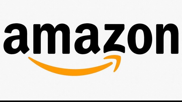ആമസോണും നേറ്റഫിമും കൈകോർക്കുന്നു, amazon, amazon india, amazon shopping, amazon prime, kindle, iphone, amazon gift card, smartwatch, air purifier, coffee, amazon keyword tool, amazon keyword research, amazon seo, amazon fba, amazon seller, amazon ppc, smartwatches india, air purifiers, trending products amazon india, best selling products amazon 2026, best budget smartphone amazon india, wireless earbuds under 2000 amazon, protein powder amazon india,