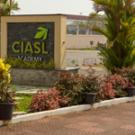 ഏവിയേഷൻ കോഴ്‌സുകൾക്ക് സിയാല്‍ അക്കാദമി , ക്ഷണിച്ചുCIASL Academy CIASL Aviation Academy CIASL Academy Kochi CIASL Academy Kerala Aviation Academy Kochi Cochin Airport Academy, CIASL Academy courses Aviation courses in Kochi Aviation training Kerala Aircraft Rescue and Firefighting course PG Diploma in Aviation Management Airport Passenger Services course Airport Ramp Services Management Air Cargo Operations course Aviation Security training Aircraft Maintenance training CIASL Basic Aircraft Maintenance course Kochi IATA Passenger Ground Service CIASL, CIASL Academy admission 2026 CIASL Academy 2026-27 batch Apply to CIASL Academy CIASL Academy fees CIASL Academy online admission Aviation courses admission Kerala CIASL Academy Nedumbassery Cochin International Airport training academy CIASL Academy CIAL Aviation Academy Cochin Airport Best aviation institute in Kerala CIASL Academy latest news CIASL Academy admission open CIASL Academy aircraft maintenance program CIASL Academy CUSAT recognized CIASL Academy ACI accredited Best aviation courses in Kochi Kerala 2026 CIASL Academy aircraft rescue firefighting diploma How to join CIASL Academy aviation management CIASL Academy airport operations training CIASL Academy short term aviation courses CIASL Academy IATA authorized programs Aviation career training at Cochin Airport CIASL Academy campus visit experiences Aircraft maintenance training Nedumbassery, സിഐഎഎസ്എൽ അക്കാദമി (CIASL Academy in Malayalam) കൊച്ചി എയർപോർട്ട് അവിയേഷൻ കോഴ്സുകൾ സിഐഎഎസ്എൽ അവിയേഷൻ അക്കാദമി അഡ്മിഷൻ എയർപോർട്ട് മാനേജ്മെന്റ് കോഴ്സ് കേരള എയർക്രാഫ്റ്റ് ഫയർ ഫൈറ്റിംഗ് ട്രെയിനിംഗ് കൊച്ചി സിഐഎഎസ്എൽ അക്കാദമി വാർത്ത,