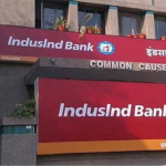 ഇന്‍ഡസ്ഇന്‍ഡ് ബാങ്കിന്‍റെ സ്വര്‍ണ പണയ വായ്പകള്‍ 500 ശാഖകളിലേക്കു വ്യാപിപ്പിക്കുന്നു, IndusInd Bank Kerala IndusInd Bank branches Kerala IndusInd Bank in Kerala IndusInd Bank Kochi IndusInd Bank Ernakulam IndusInd Bank IFSC Kerala, IndusInd Bank branch near me Kerala IndusInd Bank ATM Kerala IndusInd Bank Kochi branches IndusInd Bank Trivandrum IndusInd Bank Kottayam IndusInd Bank Calicut IndusInd Bank Thrissur branch IndusInd Bank branch locator Kerala, IndusInd Bank personal loan Kerala IndusInd Bank home loan Kerala IndusInd Bank car loan Kerala IndusInd Bank vehicle loan Kerala IndusInd Bank credit card Kerala IndusInd Bank savings account Kerala IndusInd Bank fixed deposit Kerala IndusInd Bank gold loan Kerala, IndusInd Bank branches in Ernakulam Kerala IndusInd Bank IFSC code Kerala IndusInd Bank personal loan interest rate Kerala IndusInd Bank new account opening Kerala IndusInd Bank customer care Kerala IndusInd Bank net banking Kerala IndusInd Bank branch in Kochi address IndusInd Bank affordable home loan Kerala IndusInd Bank instant personal loan Kerala Best IndusInd Bank branch in Kerala, ഇൻഡസ്ഇന്ഡ് ബാങ്ക് കേരള ഇൻഡസ്ഇന്ഡ് ബാങ്ക് ശാഖ കേരള ഇൻഡസ്ഇന്ഡ് ബാങ്ക് കൊച്ചി ഇൻഡസ്ഇന്ഡ് ബാങ്ക് പേഴ്സണൽ ലോൺ കേരള ഇൻഡസ്ഇന്ഡ് ബാങ്ക് ഹോം ലോൺ കേരള ഇൻഡസ്ഇന്ഡ് ബാങ്ക് IFSC കോഡ് കേരള, IndusInd Bank NRI services Kerala IndusInd Bank salary account Kerala IndusInd Bank platinum credit card Kerala IndusInd Bank branch Alappuzha / Kollam / Thrissur IndusInd Bank online loan apply Kerala