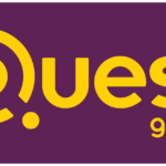 ഹിൽഹൗസ് ഇൻവെസ്റ്റ്മെന്റ് ക്വസ്റ്റ് ഗ്ലോബലിൽ ഓഹരി സ്വന്തമാക്കി