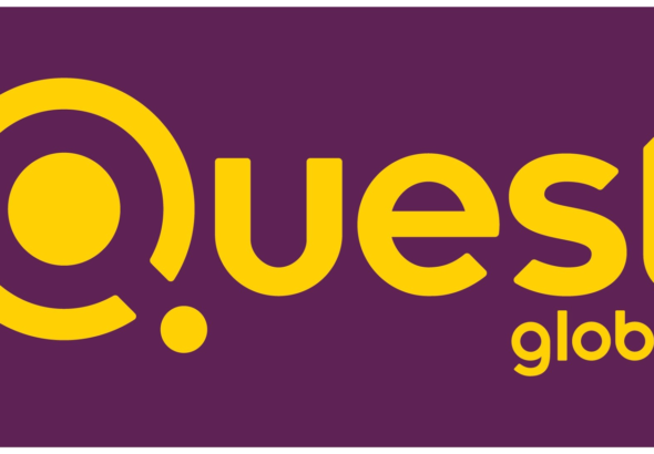 ഹിൽഹൗസ് ഇൻവെസ്റ്റ്മെന്റ് ക്വസ്റ്റ് ഗ്ലോബലിൽ ഓഹരി സ്വന്തമാക്കി