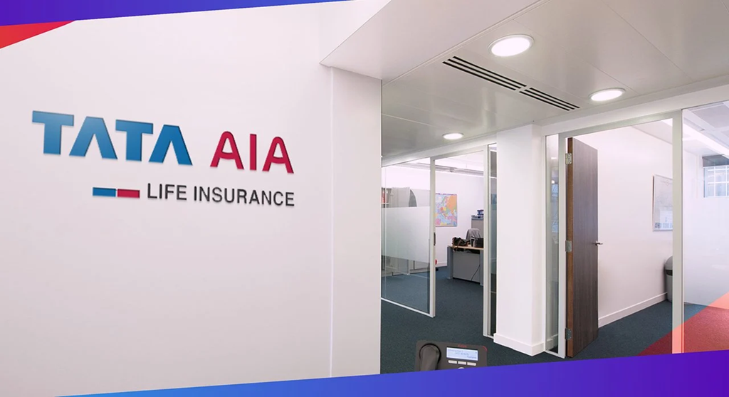 ടാറ്റാ എഐഎ എന്‍ഹാന്‍സ്‌ഡ് വാല്യു ഇന്‍ഡെക്‌സ് ഫണ്ട് എന്‍എഫ്ഒ ഫെബ്രുവരി 16 വരെ