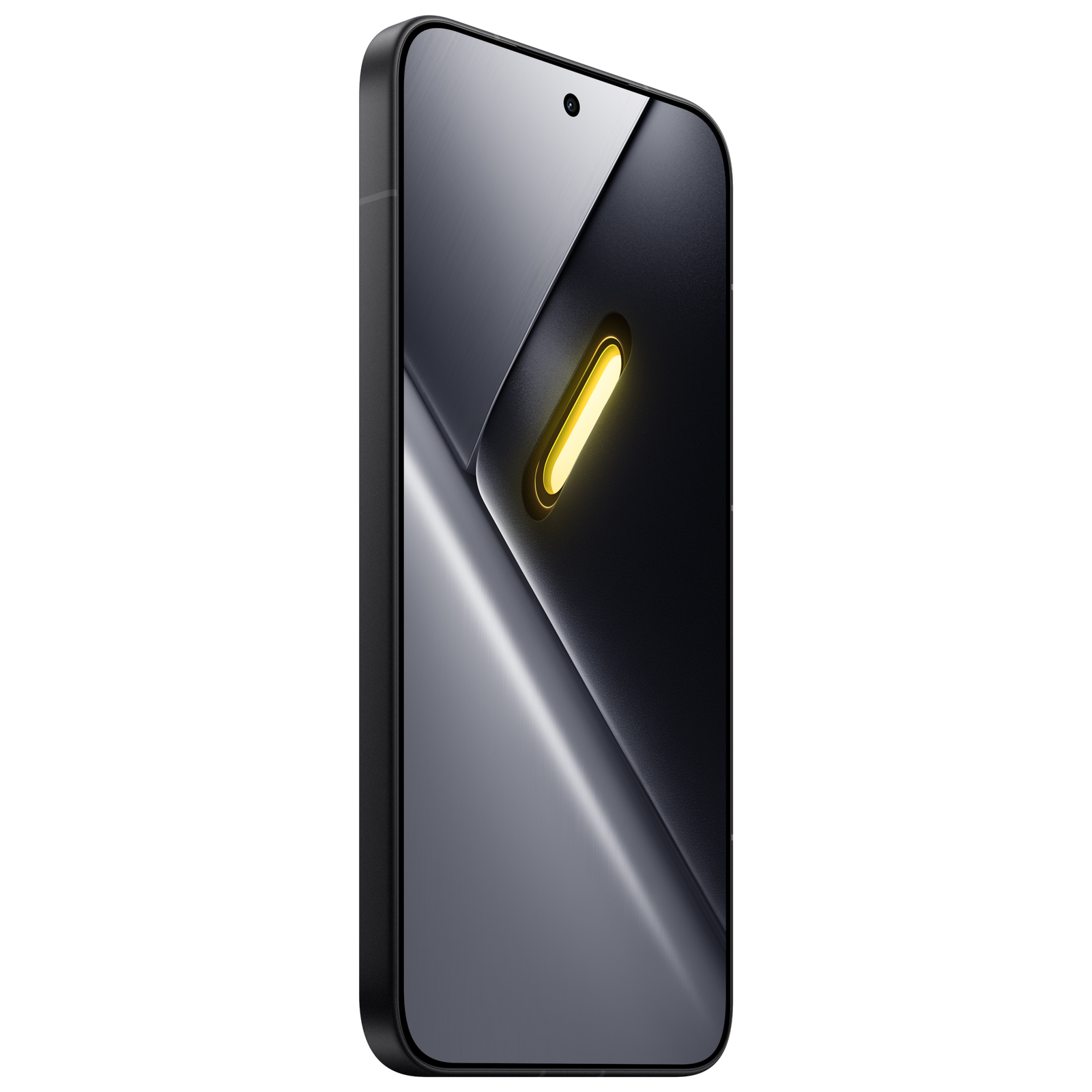 പോക്കോ എക്സ് 8 പ്രോ സീരീസ് അവതരിപ്പിച്ചു