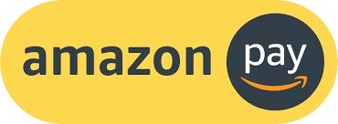 ആമസോൺ പേ വാഹന ഇൻഷുറൻസ് സേവനം വിപുലീകരിക്കുന്നു