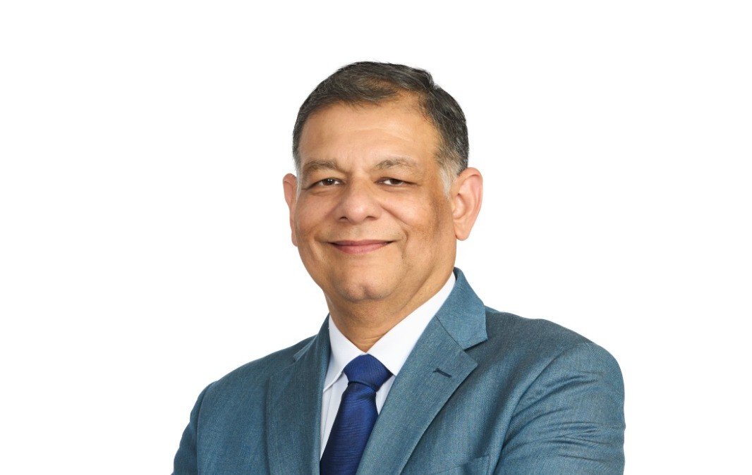 എഡൽവീസ് ലൈഫ് ഇൻഷുറൻസ് എഫ്‌വൈ 27-ഓടെ ബ്രേക്ക്-ഈവൻ ലക്ഷ്യമിടുന്നു