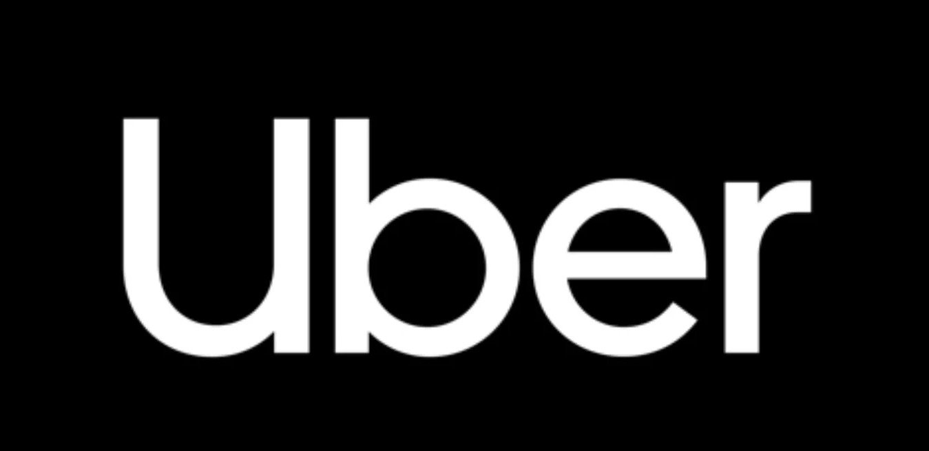 കേരളത്തിൽ ഊബറിന് അഗ്രഗേറ്റർ ലൈസൻസ് ലഭിച്ചു