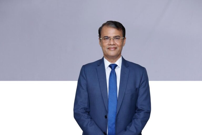സൗത്ത് ഇന്ത്യൻ ബാങ്ക് നോൺ-എക്സിക്യൂട്ടീവ് പാർട്ട് ടൈം ചെയർമാനായി ജോസ് ജോസഫ് കാട്ടൂരിനെ നിയമിച്ചു