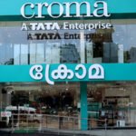 അക്ഷയ തൃതീയക്ക് 50 % വരെ കിഴിവ്; ക്രോമയുടെ ഗോൾഡൻ ഡീലുകൾ