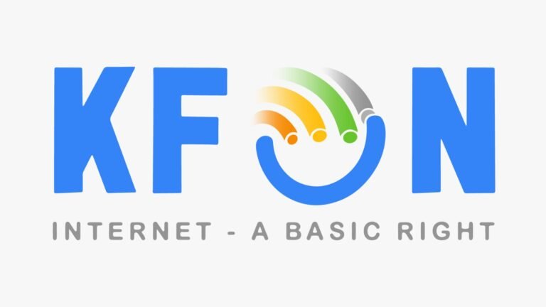 പൊതുസ്ഥലങ്ങളിലെ മാലിന്യ നിക്ഷേപം തടയാൻ കെഫോൺ – സിഡിറ്റ് കൂട്ടായ്മ