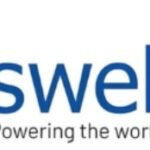 WhatsApp Image 2026-04-16 at 6.54.14 PM