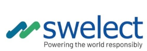 WhatsApp Image 2026-04-16 at 6.54.14 PM