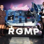 WhatsApp Image 2026-04-17 at 12.30.16 PM