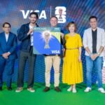 ഇന്ത്യൻ ആരാധകരെ ഫിഫ വേൾഡ് കപ്പിലേക്ക് ആകര്‍ഷിക്കാന്‍ വിസയും HDFC ബാങ്കും