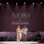 മലബാര്‍ ഗോള്‍ഡ് & ഡയമണ്ട്സിന്റെ ഡിവൈന്‍ ഡയമണ്ട് കളക്ഷന്‍ 'ആനിക' കരീന കപൂര്‍ പുറത്തിറക്കി