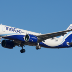 IndiGo Offers Up to 10% Off on Flights in Limited-Period ‘Summer Getaway’ Sale Offer valid on bookings made from 14 April to 17 April 2026