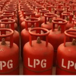 ഗാർഹിക എൽപിജിയുടെ വിതരണം ഉറപ്പാക്കി എച്ച്പിസിഎൽ