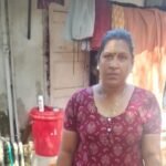 മൈക്രോഫിനാന്‍സ് പിന്തുണയോടെ ഉപജീവന സഹായവുമായി ഉജ്ജീവന്‍ സ്മോള്‍ ഫിനാന്‍സ് ബാങ്ക്