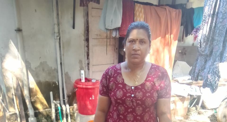 മൈക്രോഫിനാന്‍സ് പിന്തുണയോടെ ഉപജീവന സഹായവുമായി ഉജ്ജീവന്‍ സ്മോള്‍ ഫിനാന്‍സ് ബാങ്ക്