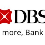 ഡോളറിലുള്ള പ്രവാസി നിക്ഷേപങ്ങള്‍ക്ക് 5.6% വരെ പലിശയുമായി ഡിബിഎസ് ബാങ്ക് ഇന്ത്യ
