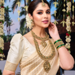 പഴയ സ്വർണത്തിന് ഉയർന്ന മൂല്യം; ജോയ്ആലുക്കാസിൽ ഓൾഡ് ഗോൾഡ് എക്സ്ചേഞ്ച് മേള