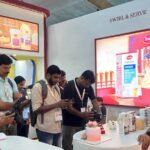 കേരള ബേക്ക് എക്സ്പോ 2026: ശ്രദ്ധ നേടി ട്രോപോലൈറ്റ് ഉല്‍പന്നങ്ങള്‍