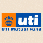 uti