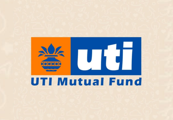 uti