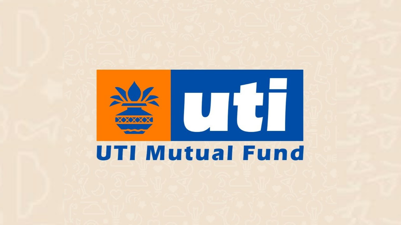 uti